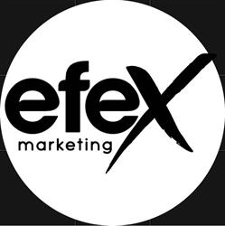 Efex Marketing
