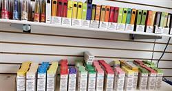 Port Hope Vape