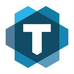 Titanium Chiropractic