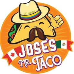 Jose's Mr. Taco Inc.