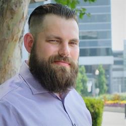 Cody Chambers - Mortgage Broker