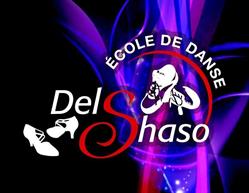 Paradis de la Danse