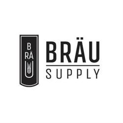 Bräu Supply