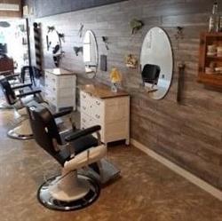 Studio 164 Hair Salon