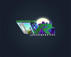 GreeneFields Virtual Reality Headquarters