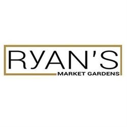 Ryan’s Market Gardens
