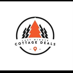 Last Minute Cottage Deals