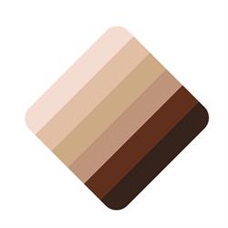United Shades of Skin