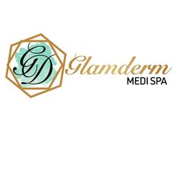 Glamderm Medi Spa