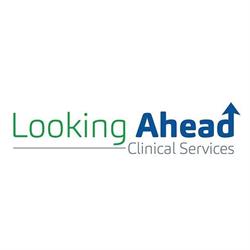 Looking Ahead Clinical Services