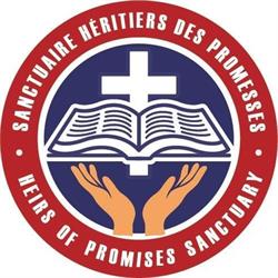Sanctuaire Héritiers des Promesses - SHP / Ottawa