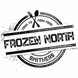 Frozen North Smithers