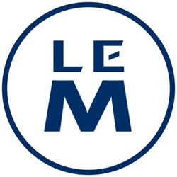 Lemercier Amos