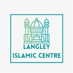 Langley Islamic centre
