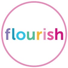 Flourish On Queen