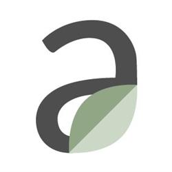 APL Organics