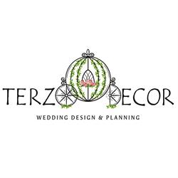 Terzo Decor Inc.