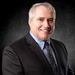 Gilles Carignan Courtier Immobilier