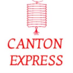 Canton Express