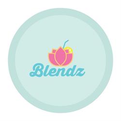 Blendz Smoothie Shop