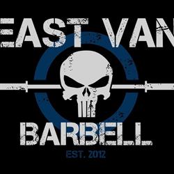 East Van Barbell