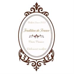 Tradition De France Ontario