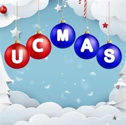 UCMAS Richmond BC