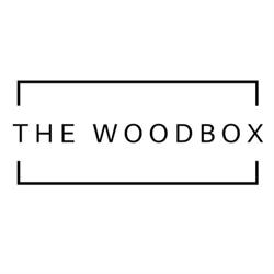 The Woodbox