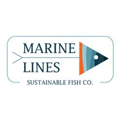 Marine Lines Inc.