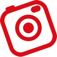 Ezfoto
