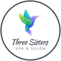 Three Sisters Spa & Salon