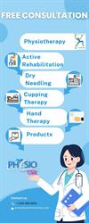 Physio4care Clinic