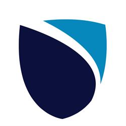 Apollo Solutions