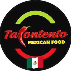 Tacontento Mexican Food
