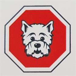 Ruff to Fluff Pet Stop