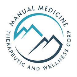 Manual Medicine Dunnville