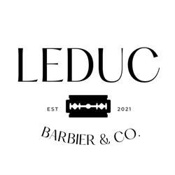 Leduc Barbier & Co.