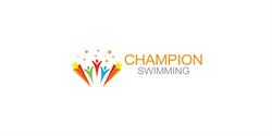 Champion Swimming