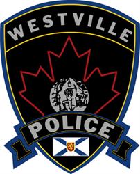 Westville Police Service