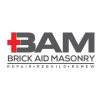 Brick Aid Masonry