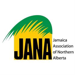 Jamaica Association of Northern Alberta - JANA