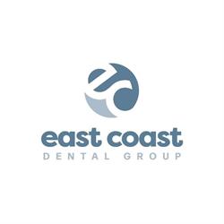 East Coast Dental Group