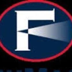 Finishmaster Canada Inc