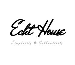 Echt House Wellness Center