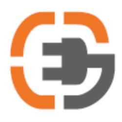 OEG / Ontario Electrical Group Inc.