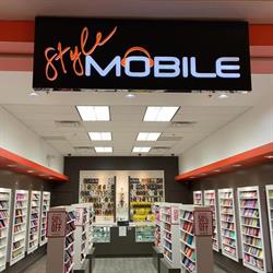 Style Mobile Owen Sound