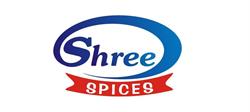 Shree Spices