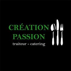 Création Passion Traiteur
