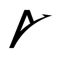 Airble