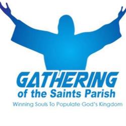 Celestial Church of Christ Gathering of the Saints Parish - Official